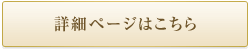 https://www.mutenkakijyun38.xyz/archive/2ptoicmgh.html