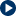 https://www.mutenkakijyun38.xyz/